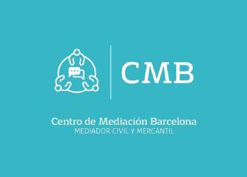 Imagen de MEDIADOR BARCELONA CENTRO DE MEDIACIONBARCELONA CMB