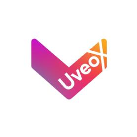 Imagen de UVEOX
