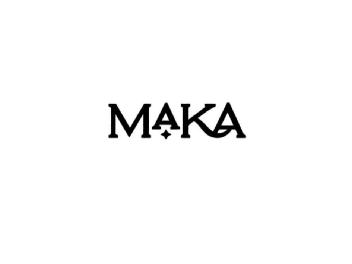 Imagen de Maka