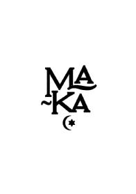Imagen de MAKA