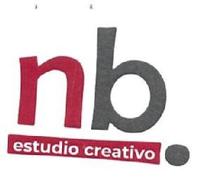 Imagen de NB ESTUDIO CREATIVO