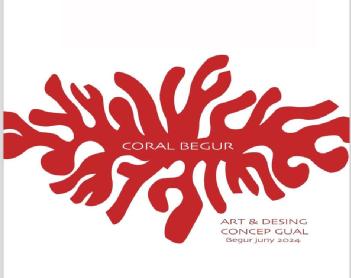 Imagen de Coral Begur