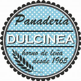 Imagen de Panadería Dulcinea horno de leña desde 1965