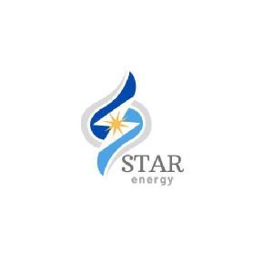 Imagen de STAR ENERGY