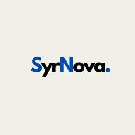 Imagen de SyrNova