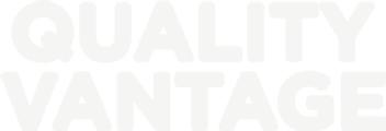 Imagen de Quality Vantage