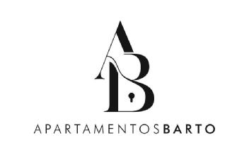 Imagen de Apartamentos Barto