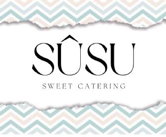 Imagen de SUSU SWEET CATERING