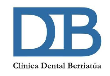Imagen de Clinica Dental Berriatua