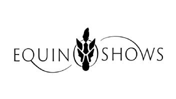 Imagen de EQUINOSHOWS