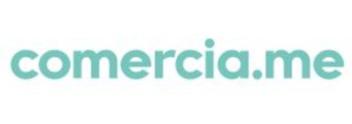 Imagen de COMERCIAME