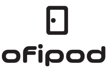 Imagen de OFIPOD