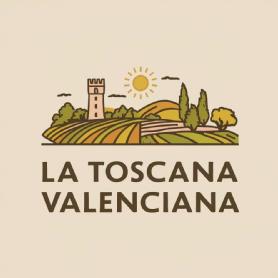 Imagen de LA TOSCANA VALENCIANA