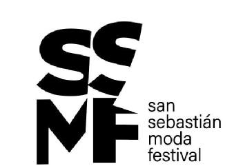 Imagen de SSMF san sebastián moda festival