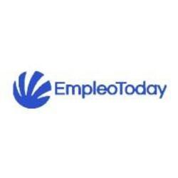 Imagen de Empleotoday