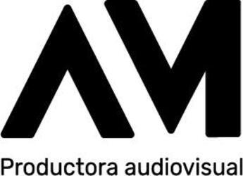 Imagen de AM Productora Audiovisual
