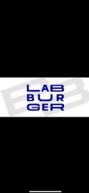 Imagen de LABBURGER