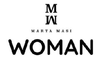 Imagen de M M MARTA MASI WOMAN