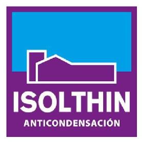 Imagen de ISOLTHIN ANTICONDENSACIÓN