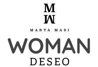 Imagen de M M MARTA MASI WOMAN DESEO