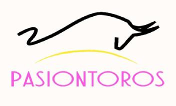 Imagen de PASIONTOROS
