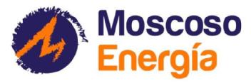Imagen de Moscoso Energía