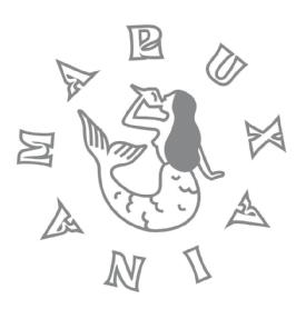 Imagen de MARUXAINA