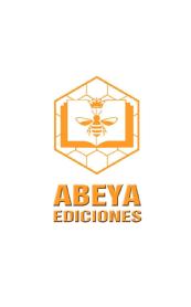 Imagen de ABEYA EDICIONES