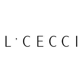 Imagen de L'CECCI