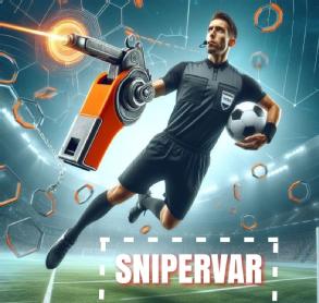Imagen de SNIPERVAR