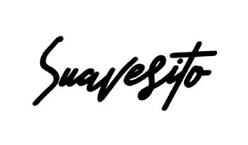 Imagen de SUAVESITO