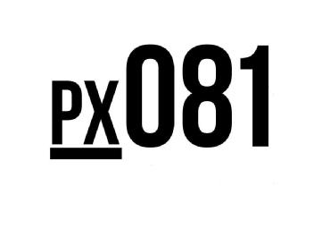 Imagen de PX081