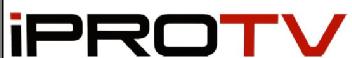Imagen de iPROTV