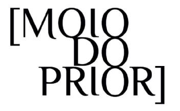 Imagen de MOIO DO PRIOR