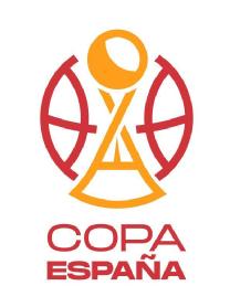 Imagen de COPA ESPAÑA