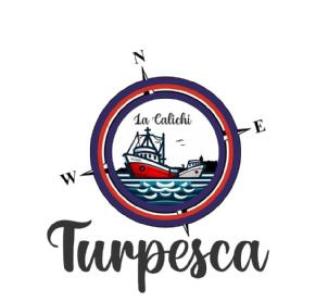 Imagen de Turismo Pesquero Conil (Turpesca)