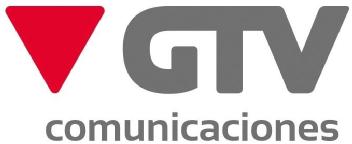 Imagen de GTV COMUNICACIONES
