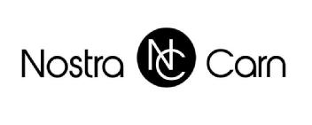 Imagen de Nostra NC Carn