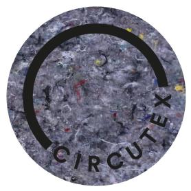 Imagen de CIRCUTEX