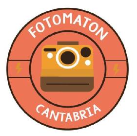 Imagen de FOTOMATON CANTABRIA