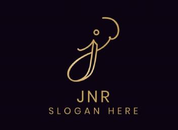 Imagen de JNR