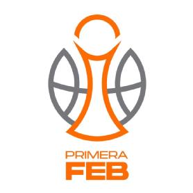 Imagen de PRIMERA FEB