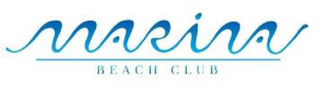 Imagen de LA MARINA BEACH CLUB