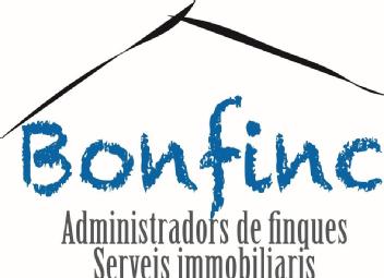 Imagen de Bonfinc Administradors de finques Serveis Immobiliaris