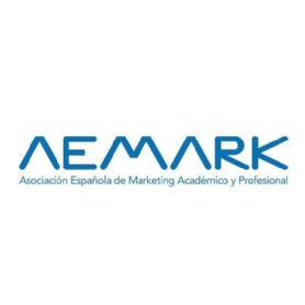 Imagen de AEMARK Asociación Española de Marketing Académico y profesional