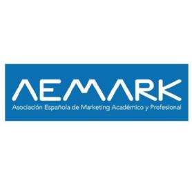 Imagen de AEMARK Asociación Española de Marketing Académico y profesional