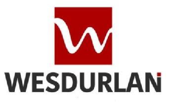 Imagen de W WESDURLAN
