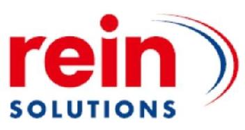 Imagen de REIN SOLUTIONS