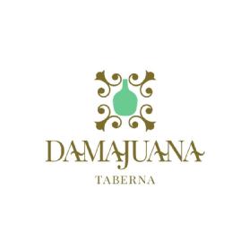 Imagen de DAMAJUANA TABERNA