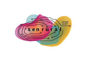 Imagen de XENRURAL SMART&IOT